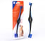 BrushMate Pet Toothbrush- Best dog toothbrush image 5