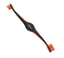 BrushMate Pet Toothbrush- Best dog toothbrush image 3