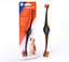 BrushMate Pet Toothbrush- Best dog toothbrush image 4