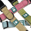 Hemp Dog Collars image 5
