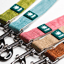 Hemp Dog Leads image 5