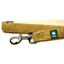 Hemp Dog Leads image 3