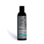 Hemp Shampoo For Pets image 2