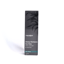 Hemp Shampoo For Pets image 3