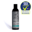 Hemp Shampoo For Pets image 4