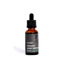 Organic Hemp Seed Oil for Pets image 2