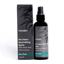 Pet Odour Neutralising Spritz image 2