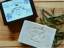 Dirty Dog Soap image 3