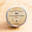 Dirty Dog Paw Butter image 3