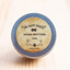 Dirty Dog Nose Butter image 2