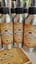 Dirty Dog Tick Spray image 3