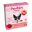 PawBakes Doggie Cupcake Baking Kit image 1