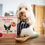 PawBakes Doggie Cupcake Baking Kit image 2