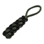 The DoggyToys image 1