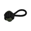 The DoggyToys image 2