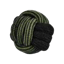 The DoggyToys image 3