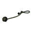 The DoggyToys image 4