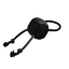 The DoggyToys image 5