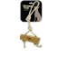 The DoggyToys image 6