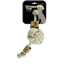 The DoggyToys image 7