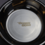 The DoggyBowl Steel Single S image 1