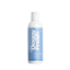 The DoggyFresh image 1