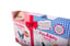 PawBakes Doggie Baking Gift Pack image 4