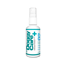 The DoggyCare image 7