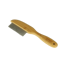 The DoggyBrush image 1