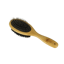 The DoggyBrush image 2