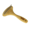 The DoggyBrush image 3