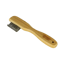 The DoggyBrush image 4