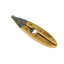 The DoggyBrush image 5