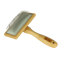 The DoggyBrush image 6