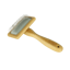 The DoggyBrush image 7