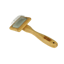 The DoggyBrush image 8