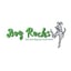 Dog Rocks image 1