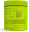 Repup Probiotics for Dogs image 1