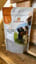 Pro3 Mix Immune Booster image 2