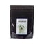 Oculus Prime image 2