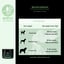 Spirulina for Dogs - Sustainable & European-Grown image 4