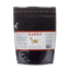Kanex | Maintain intestinal hygiene in dogs image 2
