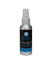 Transdermal Magnesium Oil for Dogs image 1