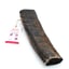 Buffalo Horn Dog Chew image 1