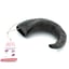 Buffalo Horn Dog Chew image 2