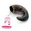 Buffalo Horn Dog Chew image 3