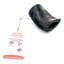 Buffalo Horn Dog Chew image 4