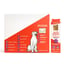 Cheese Bone image 6