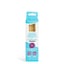 Cheese Bone image 1