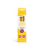 Cheese Bone image 2